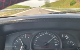 Opel Vectra B | Mobile.bg    17