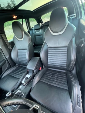 Skoda Octavia Skoda Octavia III 2.0TDI VRS  | Mobile.bg    16