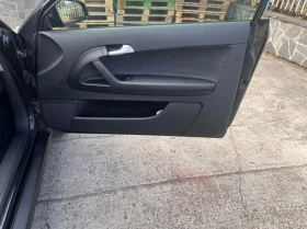 Audi A3 - 5400 лв. - 24728012 | Car24.bg