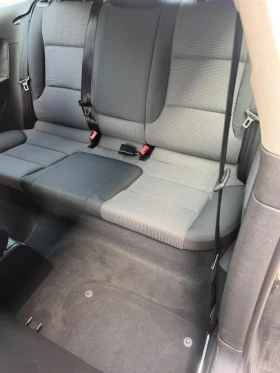 Audi A3 - 5400 лв. - 24728012 | Car24.bg