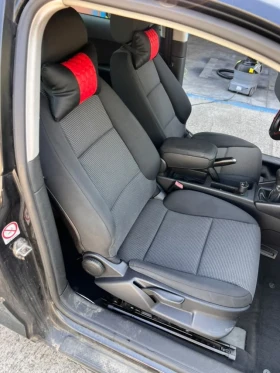 Audi A3 - 5400 лв. - 24728012 | Car24.bg