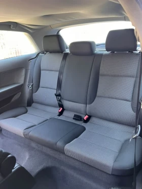 Audi A3 | Mobile.bg    14