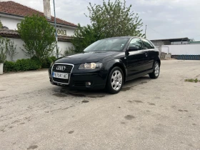 Обява за продажба на Audi A3 ~5 200 лв. - изображение 7