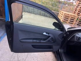 Audi A3 - 5400 лв. - 24728012 | Car24.bg