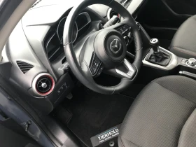 Mazda 2 1.5I HYBRID  | Mobile.bg    14