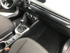 Mazda 2 1.5I HYBRID  | Mobile.bg    10