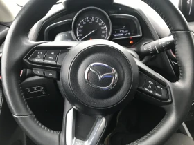 Mazda 2 1.5I HYBRID  | Mobile.bg    8