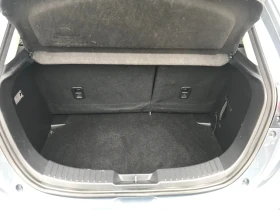 Mazda 2 1.5I HYBRID  | Mobile.bg    9