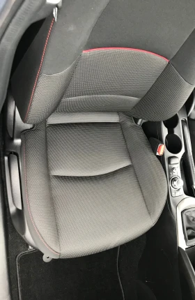 Mazda 2 1.5I HYBRID  | Mobile.bg    11