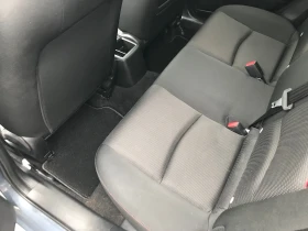Mazda 2 1.5I HYBRID  | Mobile.bg    13