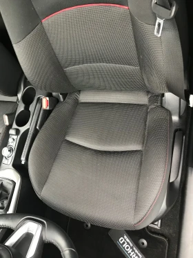 Mazda 2 1.5I HYBRID  | Mobile.bg    15
