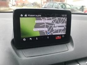 Mazda 2 1.5I HYBRID  | Mobile.bg    17