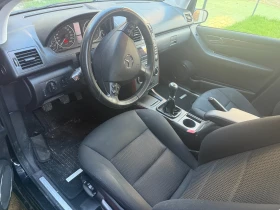 Mercedes-Benz A 150 | Mobile.bg    10