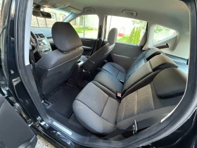 Mercedes-Benz A 150 | Mobile.bg    9