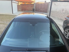 Mercedes-Benz A 150 | Mobile.bg    6
