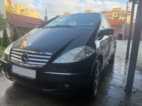 Обява за продажба на Mercedes-Benz A 150 ~4 000 лв. - изображение 6