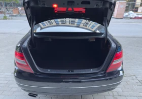Обява за продажба на Mercedes-Benz C 180 AMG пакет ~22 900 лв. - изображение 6