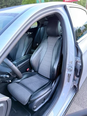 Mercedes-Benz E 220 E220 CDI 194кс.9G-Tronic TOP ЛИЗИНГ-БАРТЕР - 35900 лв. - 15241996 11
