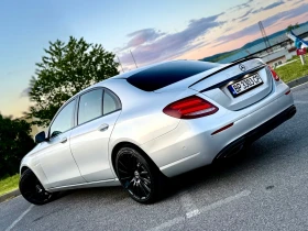 Mercedes-Benz E 220 E220 CDI 194кс.9G-Tronic TOP ЛИЗИНГ-БАРТЕР - 35900 лв. - 15241996 4