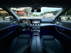 Mercedes-Benz E 220 E220 CDI 194кс.9G-Tronic TOP ЛИЗИНГ-БАРТЕР - 35900 лв. - 15241996 12