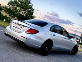 Mercedes-Benz E 220 E220 CDI 194кс.9G-Tronic TOP ЛИЗИНГ-БАРТЕР - 35900 лв. - 15241996 6
