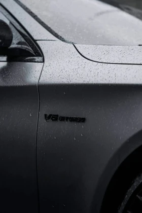 Mercedes-Benz S 63 AMG * 4MATIC* FULL EXTRAS* (  ) | Mobile.bg    6