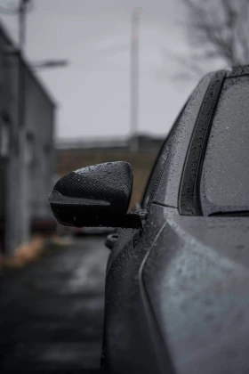 Mercedes-Benz S 63 AMG * 4MATIC* FULL EXTRAS* (  ) | Mobile.bg    5