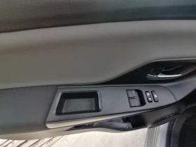 Обява за продажба на Toyota Yaris ~27 500 лв. - изображение 9