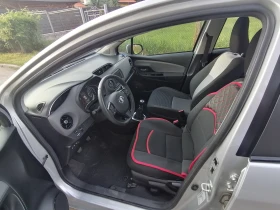 Обява за продажба на Toyota Yaris ~27 500 лв. - изображение 5