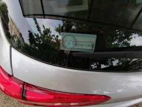 Обява за продажба на Toyota Yaris ~27 500 лв. - изображение 6