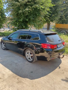 Honda Accord 2.2 150. | Mobile.bg    2