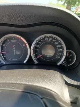 Honda Accord 2.2 150. | Mobile.bg    15