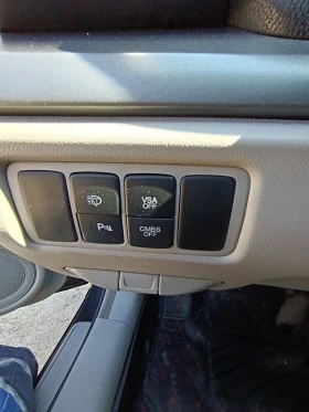 Honda Accord 2.2 150. | Mobile.bg    14