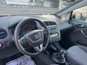 Seat Altea ALTEA XL | Mobile.bg    11