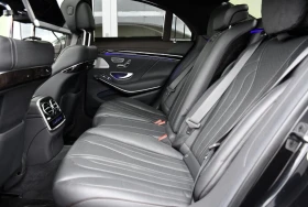 Mercedes-Benz S 560 4Matic AMG line | Mobile.bg    7