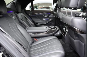 Mercedes-Benz S 560 4Matic AMG line | Mobile.bg    8