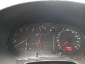 Обява за продажба на Audi A3 ~1 560 лв. - изображение 5