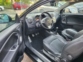 Обява за продажба на Alfa Romeo MiTo 1.4TB-jet 155k.c. Euro 5 ~7 990 лв. - изображение 6