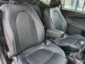 Обява за продажба на Alfa Romeo MiTo 1.4TB-jet 155k.c. Euro 5 ~7 990 лв. - изображение 10