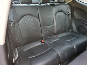 Обява за продажба на Alfa Romeo MiTo 1.4TB-jet 155k.c. Euro 5 ~7 990 лв. - изображение 8