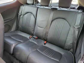 Обява за продажба на Alfa Romeo MiTo 1.4TB-jet 155k.c. Euro 5 ~7 990 лв. - изображение 7