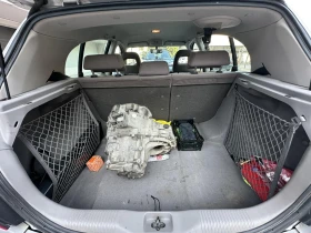 Nissan Almera 1.5i | Mobile.bg    15