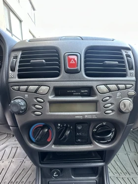 Обява за продажба на Nissan Almera 1.5i ~3 100 лв. - изображение 7