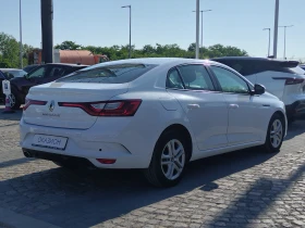 Обява за продажба на Renault Megane 1.3TCe 140 к.с./Life ~16 000 лв. - изображение 4