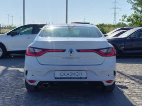 Обява за продажба на Renault Megane 1.3TCe 140 к.с./Life ~16 000 лв. - изображение 5
