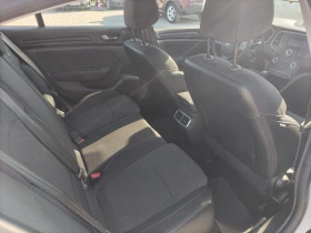 Renault Megane 1.3TCe 140 ../Life | Mobile.bg    13