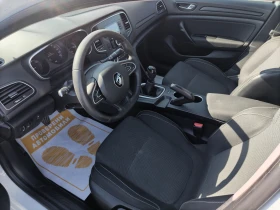 Обява за продажба на Renault Megane 1.3TCe 140 к.с./Life ~16 000 лв. - изображение 10