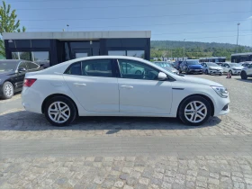 Обява за продажба на Renault Megane 1.3TCe 140 к.с./Life ~16 000 лв. - изображение 3
