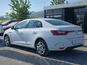 Обява за продажба на Renault Megane 1.3TCe 140 к.с./Life ~16 000 лв. - изображение 6