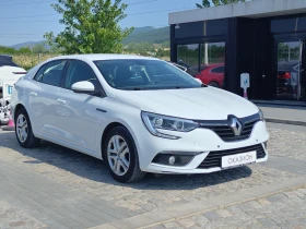 Обява за продажба на Renault Megane 1.3TCe 140 к.с./Life ~16 000 лв. - изображение 2